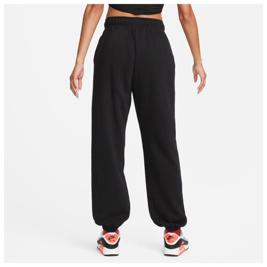 Nike Γυναικείο παντελόνι φόρμας Sportswear Air Fleece